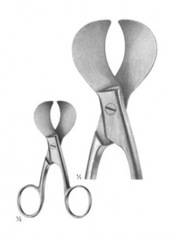 Scissors